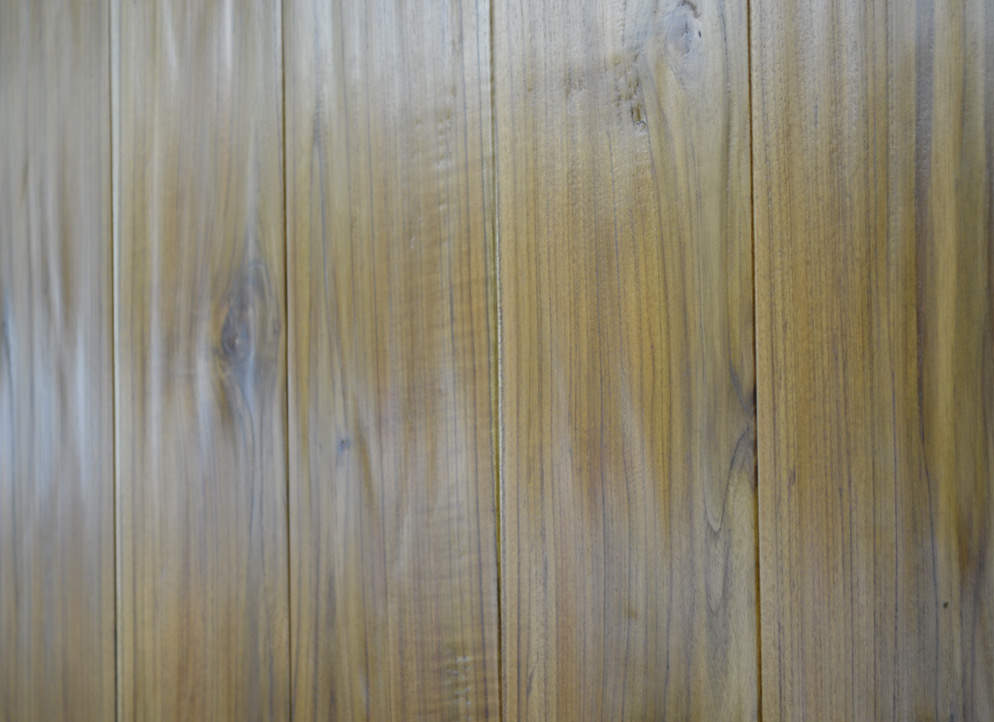 Maui Wood Flooring Install Bones Wood Floors