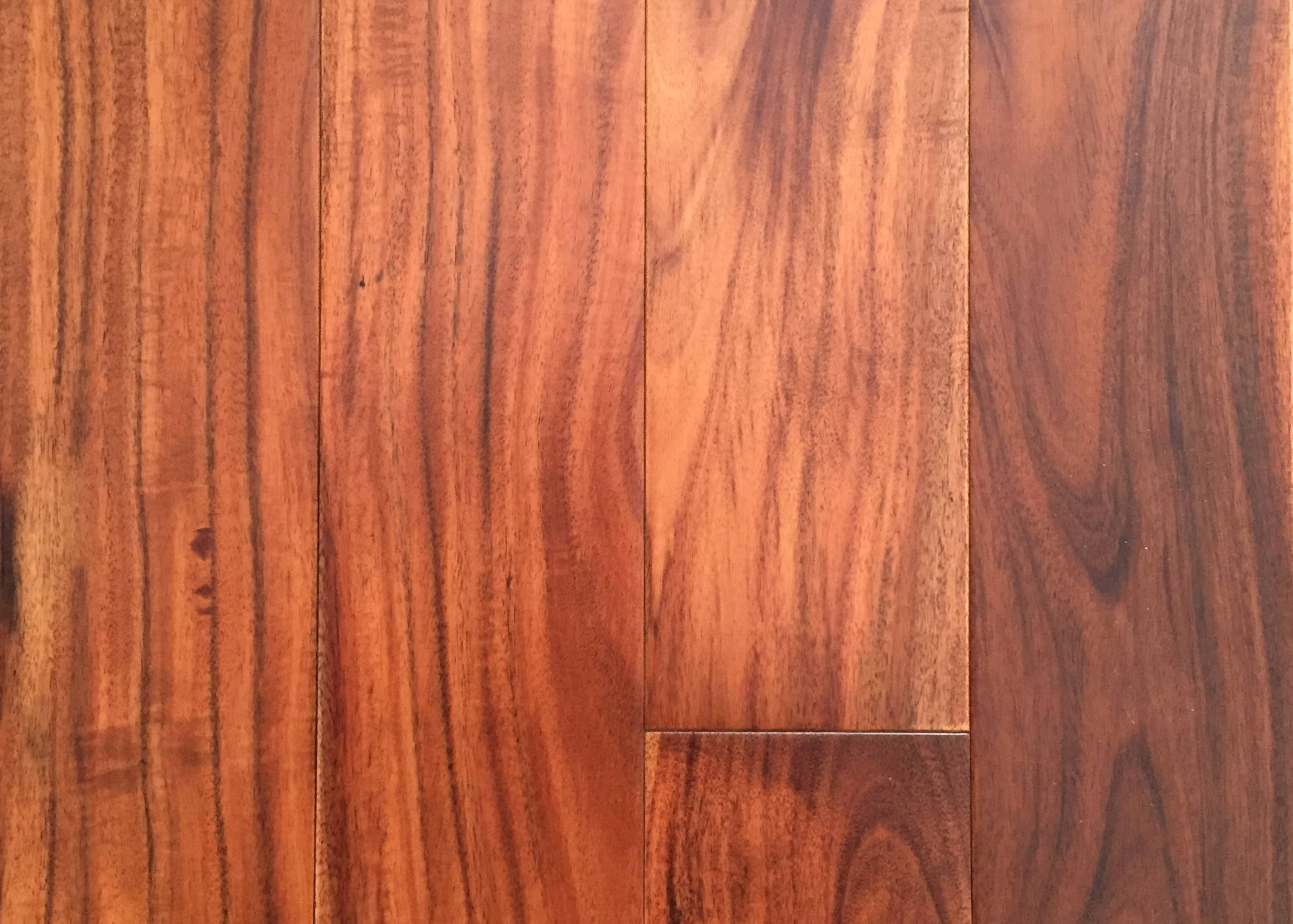 Acacia Hardwood